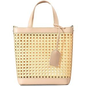 Stylish Canvas Hobo Bags Roomy Strap Bags Day Crossbody Bags Satchel Satchel